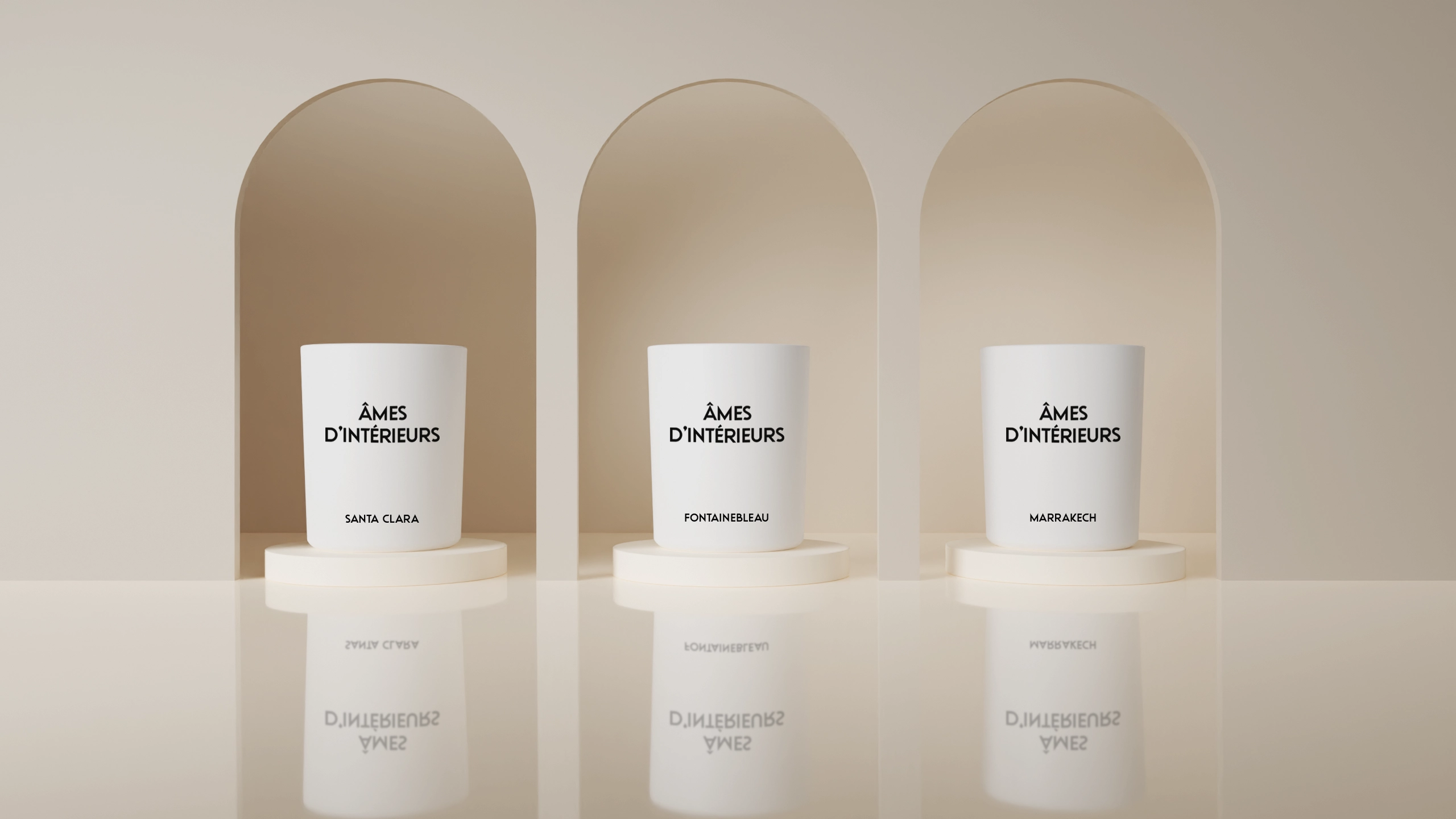 bougie-collection-arche