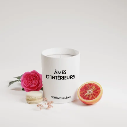 bougie-fontainebleau
