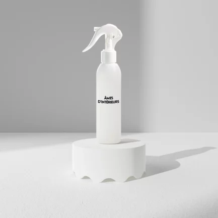 Parfum d'intérieur