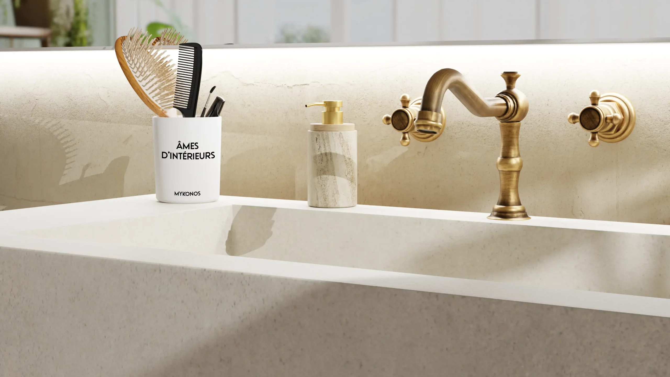 bougie-salle-de-bain