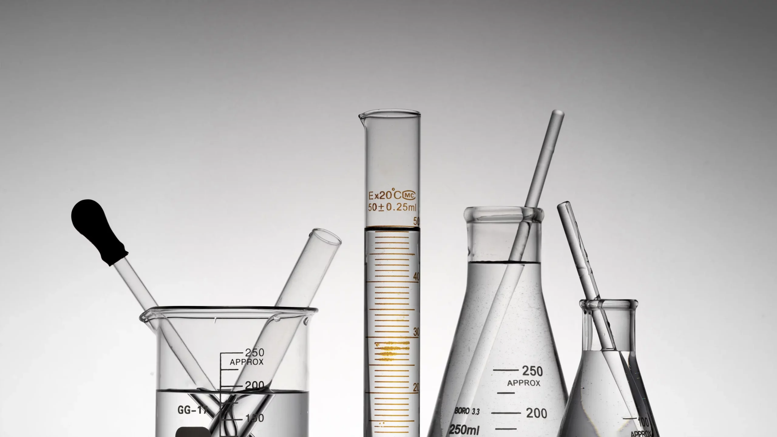 fiole-laboratoire