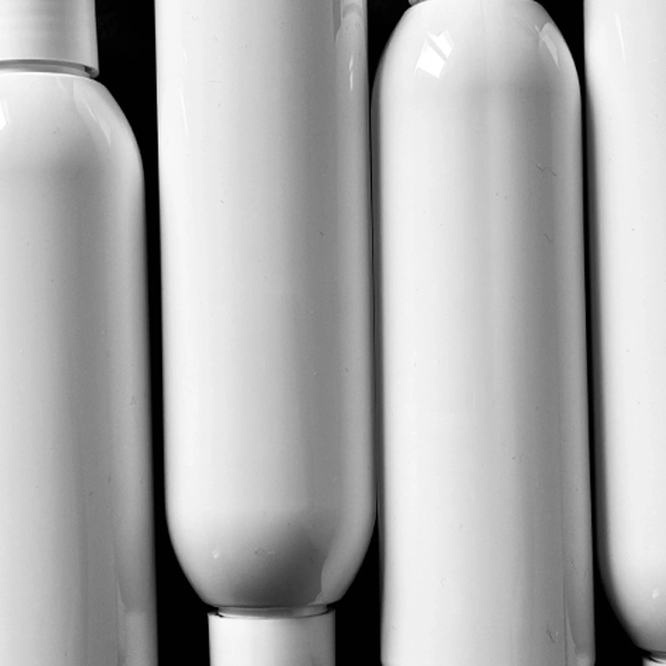 flacon-plastique-recyclable