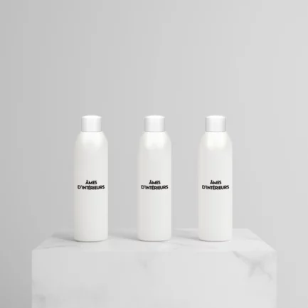 Recharge parfum d'intérieur